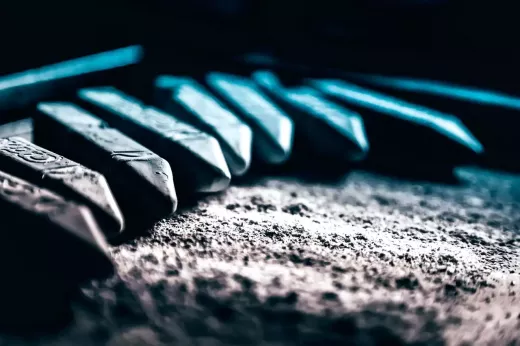 Why not Attend a Drawing Workshop to Improve your Work