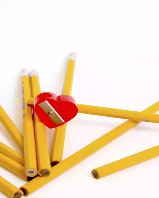 Materials Required For Oil Painting
